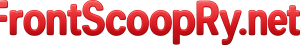 FrontScoopRy.net